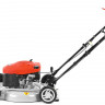 Газонокосилка бензиновая ЗУБР ГКБ-510