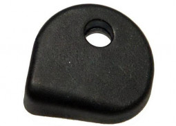 Колпачок MAKITA 417771-6