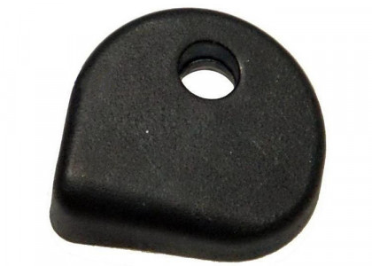 Колпачок MAKITA 417771-6