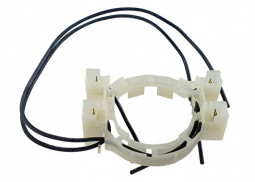 Опора MAKITA 638070-5