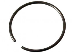 Пружинная шайба  28 MAKITA 233918-2
