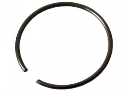 Пружинная шайба  28 MAKITA 233918-2