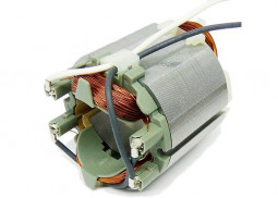 Статор 230-240V MAKITA 635049-7