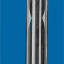 Сверло ЗУБР 29421-300-10_z01