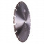 Алмазный диск DISTAR 1A1RSS/C1-W 354 F4 CLG 354/25,4 RS-Z