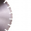 Алмазный диск DISTAR 1A1RSS/C1-W 354 F4 CLG 354/25,4 RS-Z