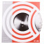 Алмазный диск DISTAR 1A1RSS/C1-W 354 F4 CLG 354/25,4 RS-Z