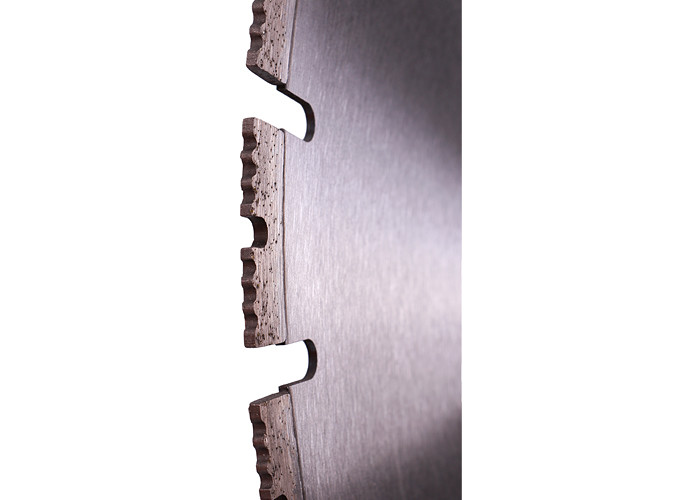 Алмазный диск DISTAR 1A1RSS/C1-W 354 F4 CLG 354/25,4 RS-Z