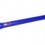 Алмазное сверло DISTAR DDS-W 42x450-4x1 1/4 UNC Reinforced concrete