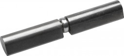 Петля для металлических дверей STAYER 37615-140
