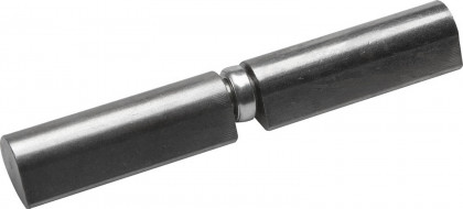 Петля для металлических дверей STAYER 37615-140
