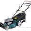 Газонокосилка MAKITA PLM4621N2