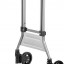Тележка хозяйственная STAYER 38755-90