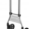 Тележка хозяйственная STAYER 38755-90