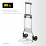 Тележка хозяйственная STAYER 38755-90