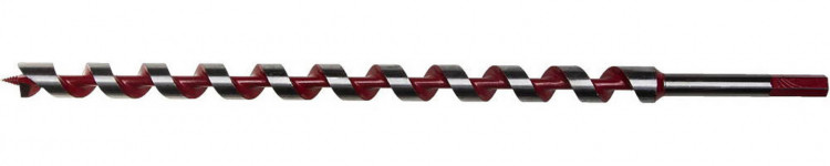 Сверло ЗУБР 2947-450-20