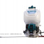 Бензоопрыскиватель MAKITA EVH2000