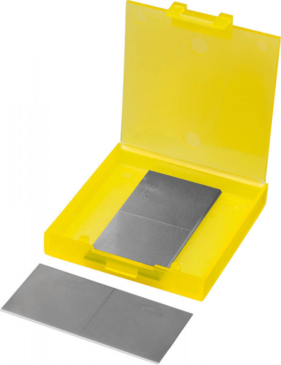 Сменное лезвие OLFA OL-TB-25