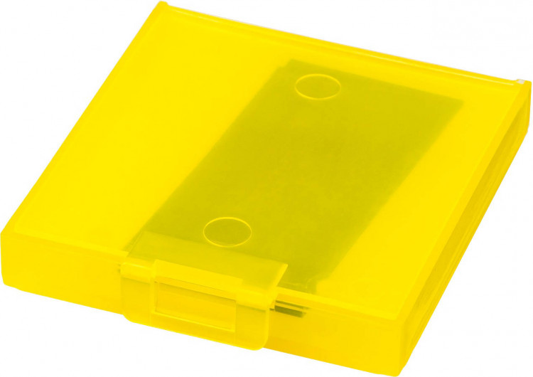 Сменное лезвие OLFA OL-TB-25