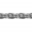 Бур по бетону SDS Plus STAYER 2930-310-08_z01