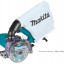 Алмазная пила MAKITA 4100KB