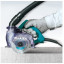 Алмазная пила MAKITA 4100KB