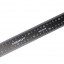 Угольник столярный STAYER 3430-35_z01