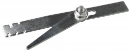 Разводка для пил STAYER 1529_z01