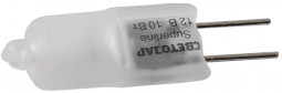 Галогенная лампа СВЕТОЗАР SV-44761-M