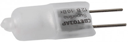 Галогенная лампа СВЕТОЗАР SV-44761-M
