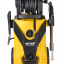 Мойка Huter W210i PROFESSIONAL