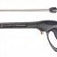 Мойка Huter W210i PROFESSIONAL