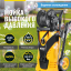 Мойка Huter W210i PROFESSIONAL