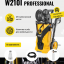 Мойка Huter W210i PROFESSIONAL