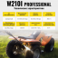 Мойка Huter W210i PROFESSIONAL