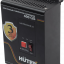Стабилизатор HUTER 400GS