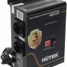 Стабилизатор HUTER 400GS