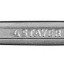 Рожковый ключ STAYER 27035-10-12