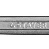 Рожковый ключ STAYER 27035-10-12