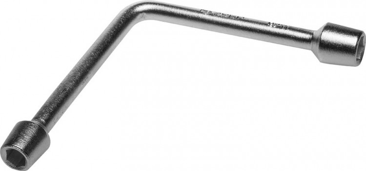 Ключ торцовый ЗУБР 27569-09-11