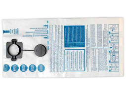 Мешки для пылесосов MAKITA 83132B8I