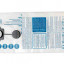 Мешки для пылесосов MAKITA 83132B8I