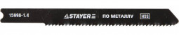 Полотна STAYER 15998-1.4_z01