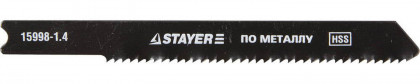 Полотна STAYER 15998-1.4_z01