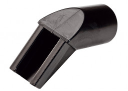 Соединитель MAKITA 192518-6
