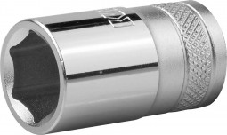 Торцовая головка KRAFTOOL 27805-15_z01