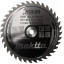 Пильный диск MAKITA Specialized (B-09210)