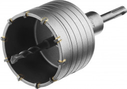 Буровая коронка STAYER 29190-80_z01