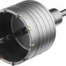 Буровая коронка STAYER 29190-80_z01