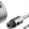 Буровая коронка STAYER 29190-80_z01